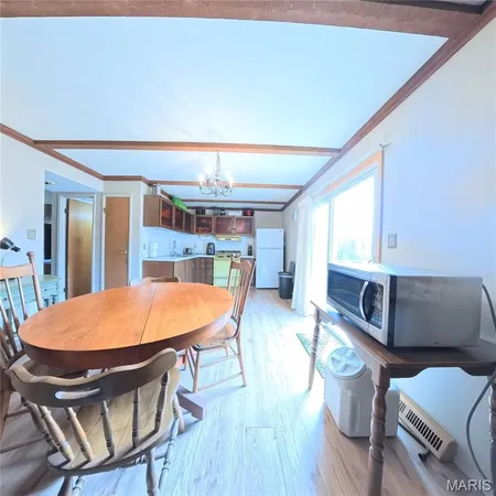 $65,000 | 1078 Lafayette Court, Collinsville, IL 62234