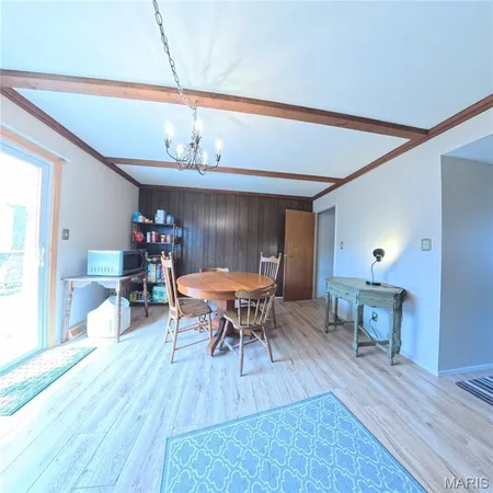 $65,000 | 1078 Lafayette Court, Collinsville, IL 62234