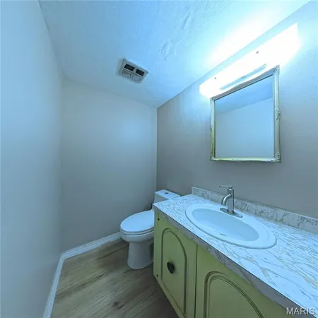 $65,000 | 1078 Lafayette Court, Collinsville, IL 62234