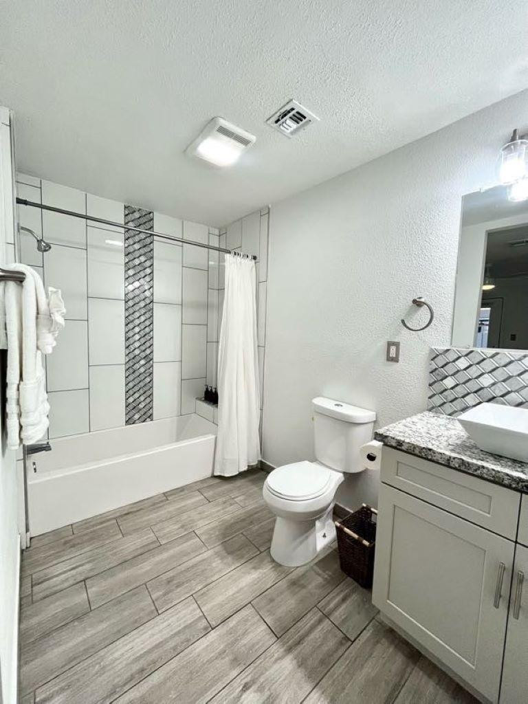 1632 East Harvard Street Phoenix, AZ 85006 - Photo 12 of 16 Photo #12