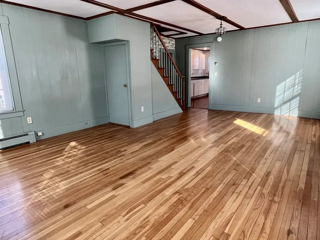 $825,000 | 1 Charte Court, Rockport, MA 01966