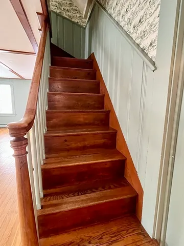 $825,000 | 1 Charte Court, Rockport, MA 01966