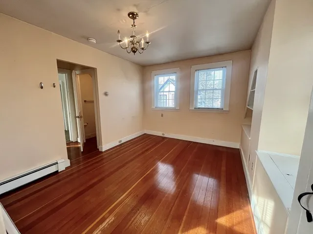 $825,000 | 1 Charte Court, Rockport, MA 01966