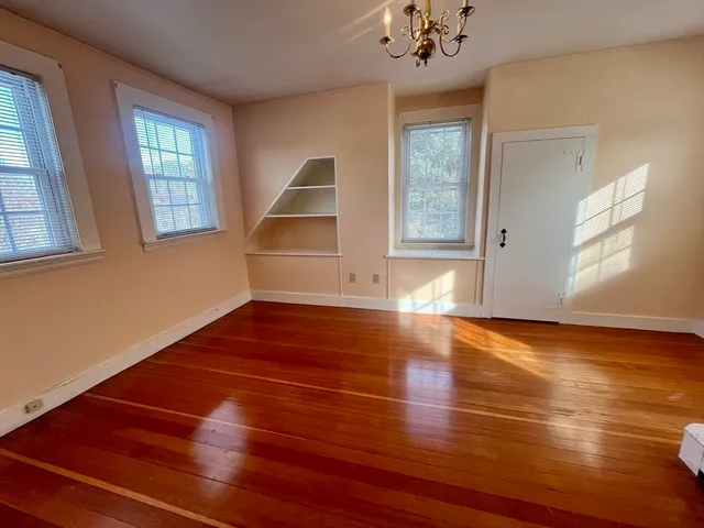 $825,000 | 1 Charte Court, Rockport, MA 01966