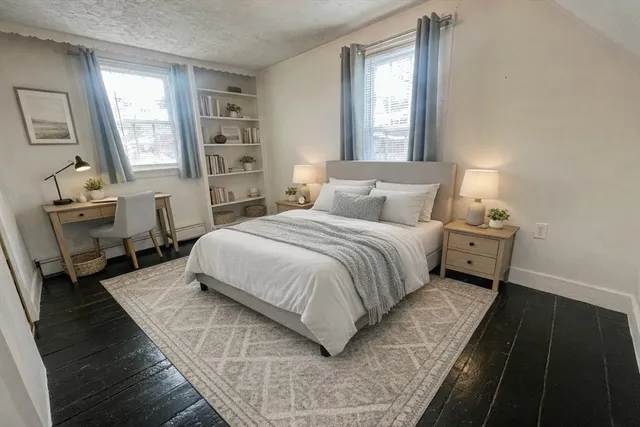 $825,000 | 1 Charte Court, Rockport, MA 01966