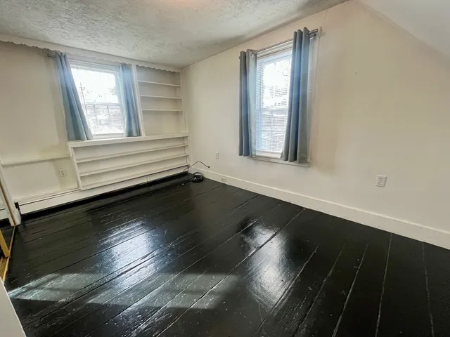 $825,000 | 1 Charte Court, Rockport, MA 01966