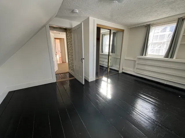 $825,000 | 1 Charte Court, Rockport, MA 01966