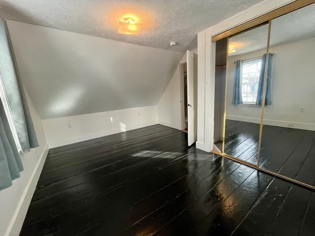 $825,000 | 1 Charte Court, Rockport, MA 01966