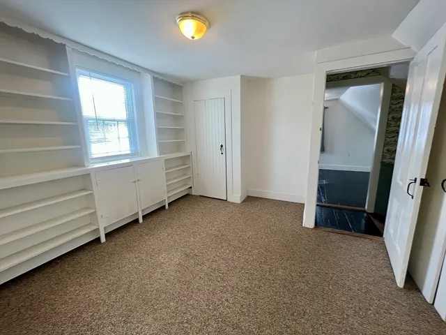 $825,000 | 1 Charte Court, Rockport, MA 01966