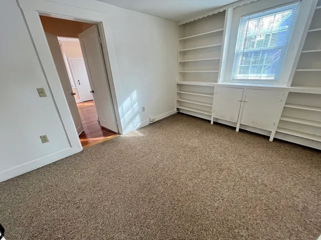 $825,000 | 1 Charte Court, Rockport, MA 01966