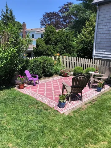 $825,000 | 1 Charte Court, Rockport, MA 01966