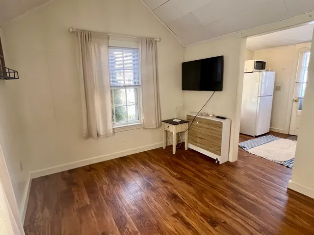 $825,000 | 1 Charte Court, Rockport, MA 01966