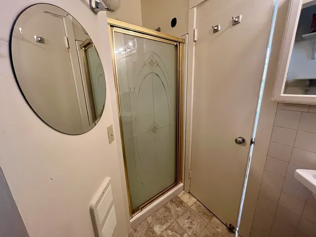 $825,000 | 1 Charte Court, Rockport, MA 01966