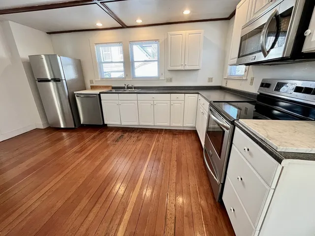 $825,000 | 1 Charte Court, Rockport, MA 01966