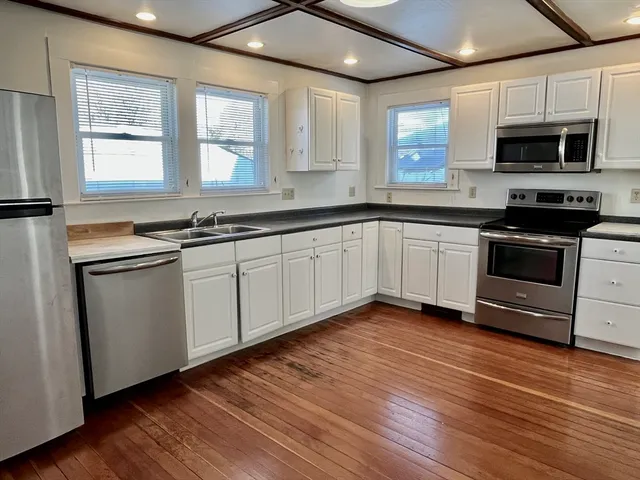 $825,000 | 1 Charte Court, Rockport, MA 01966