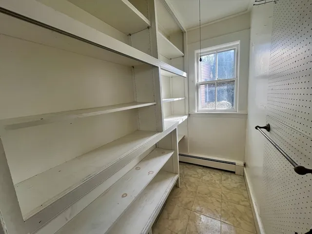 $825,000 | 1 Charte Court, Rockport, MA 01966