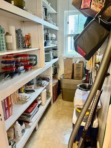 $825,000 | 1 Charte Court, Rockport, MA 01966