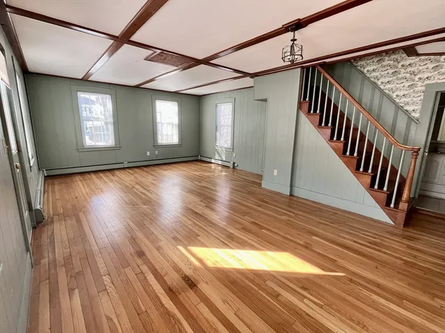 $825,000 | 1 Charte Court, Rockport, MA 01966