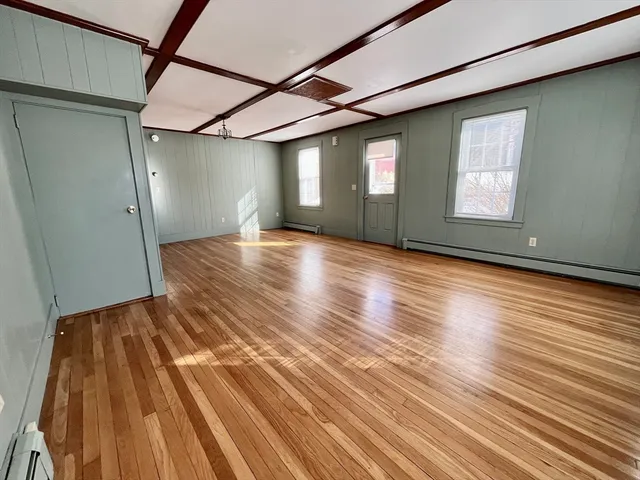 $825,000 | 1 Charte Court, Rockport, MA 01966