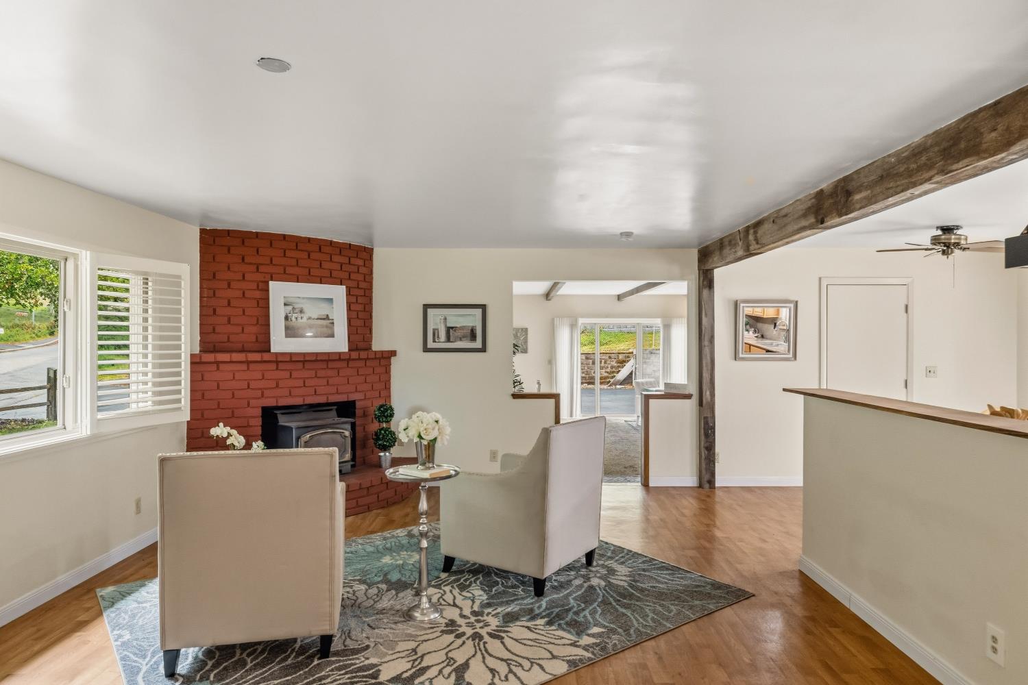17940 Berta Canyon Road Salinas, CA 93907 - Photo 3 of 45