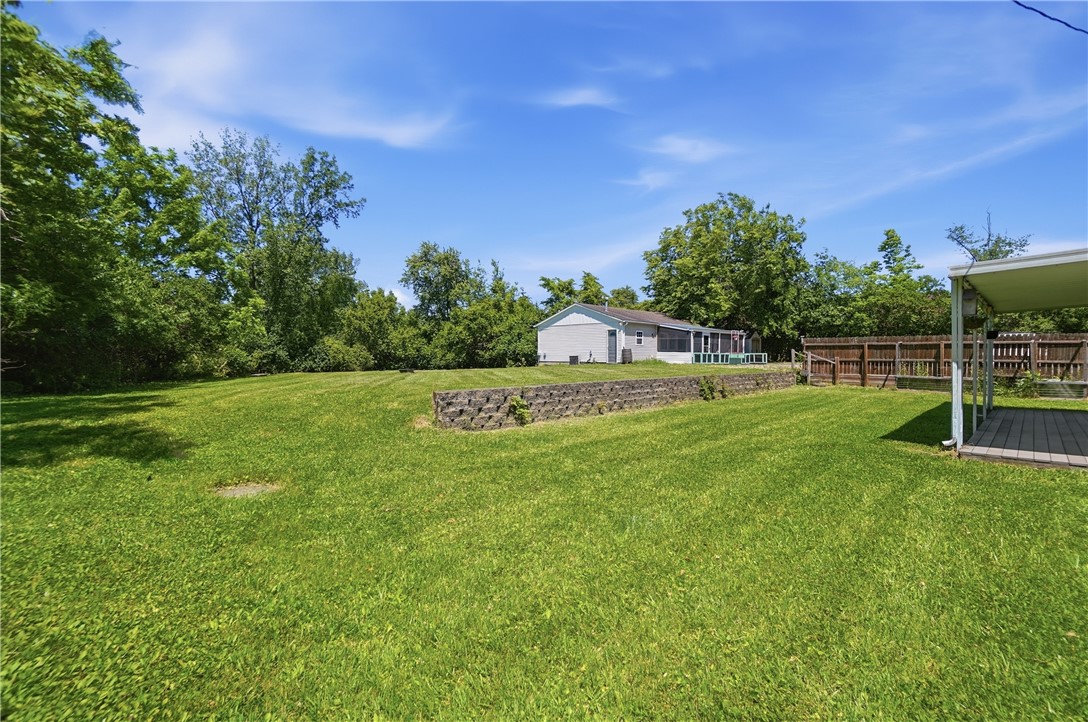 2553 Derr Road Springfield, OH 45503 - Photo 36 of 56