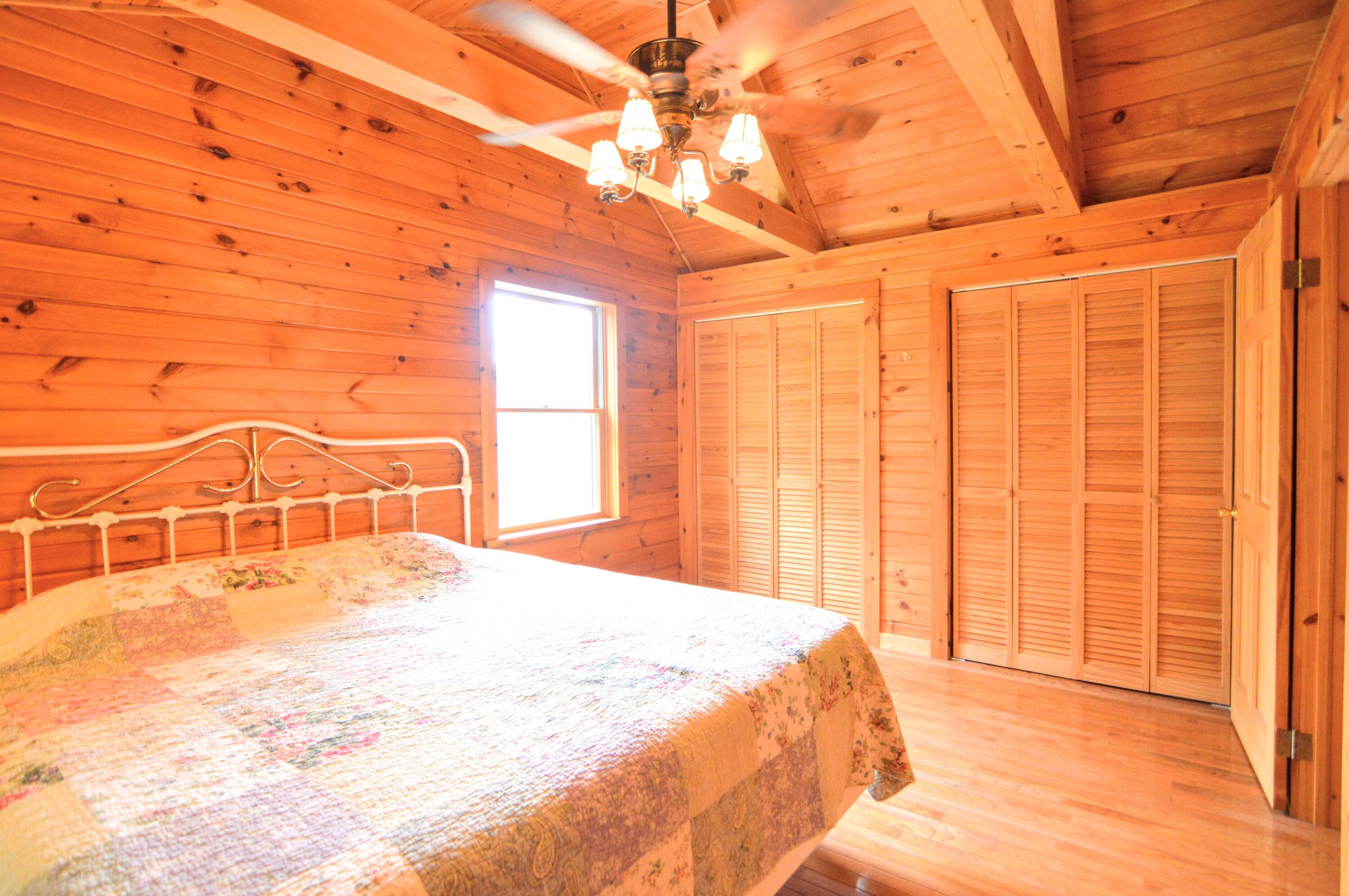 3992 Conley Road Morning View, KY 41063 - Photo 35 of 50