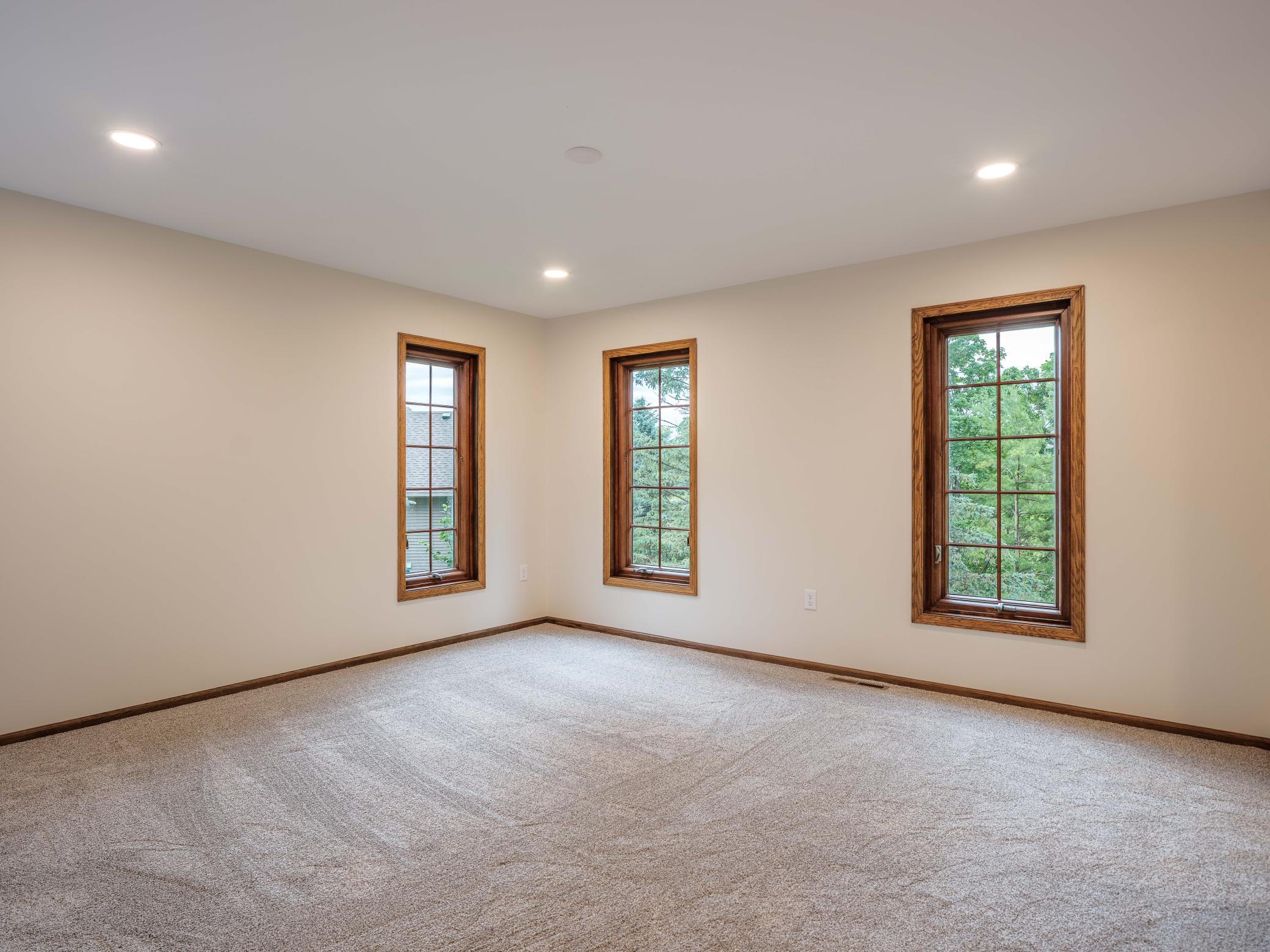 1404 Woodland Drive Southwest Rochester, MN 55902 - Photo 33 of 79