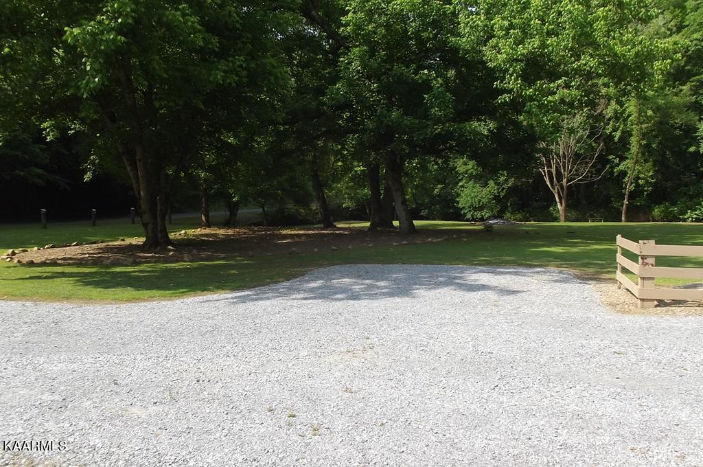 2490 Long Creek Road Del Rio, TN 37727 - Photo 7 of 21 long creek 6
