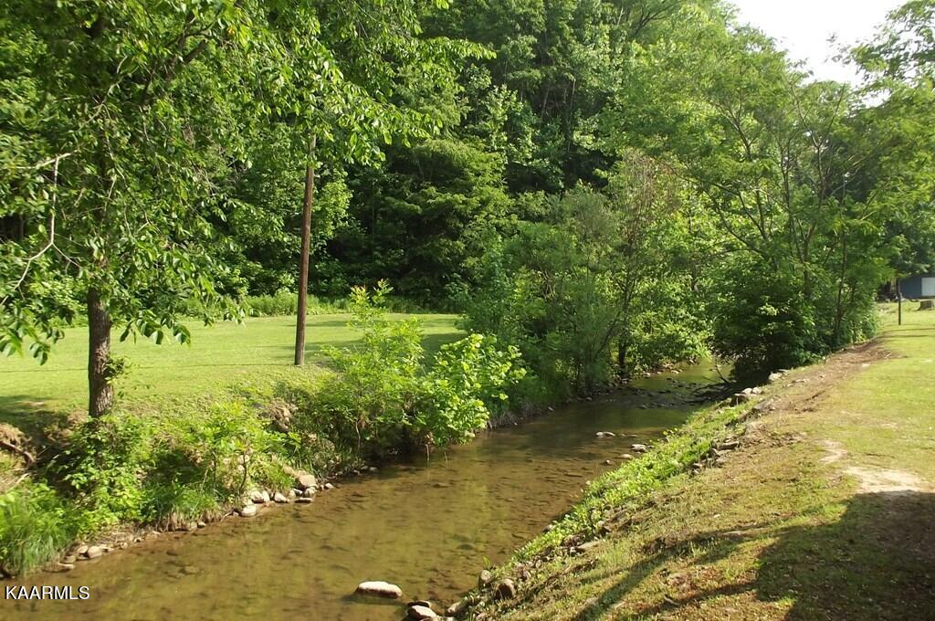 2490 Long Creek Road Del Rio, TN 37727 - Photo 10 of 21 long creek 9