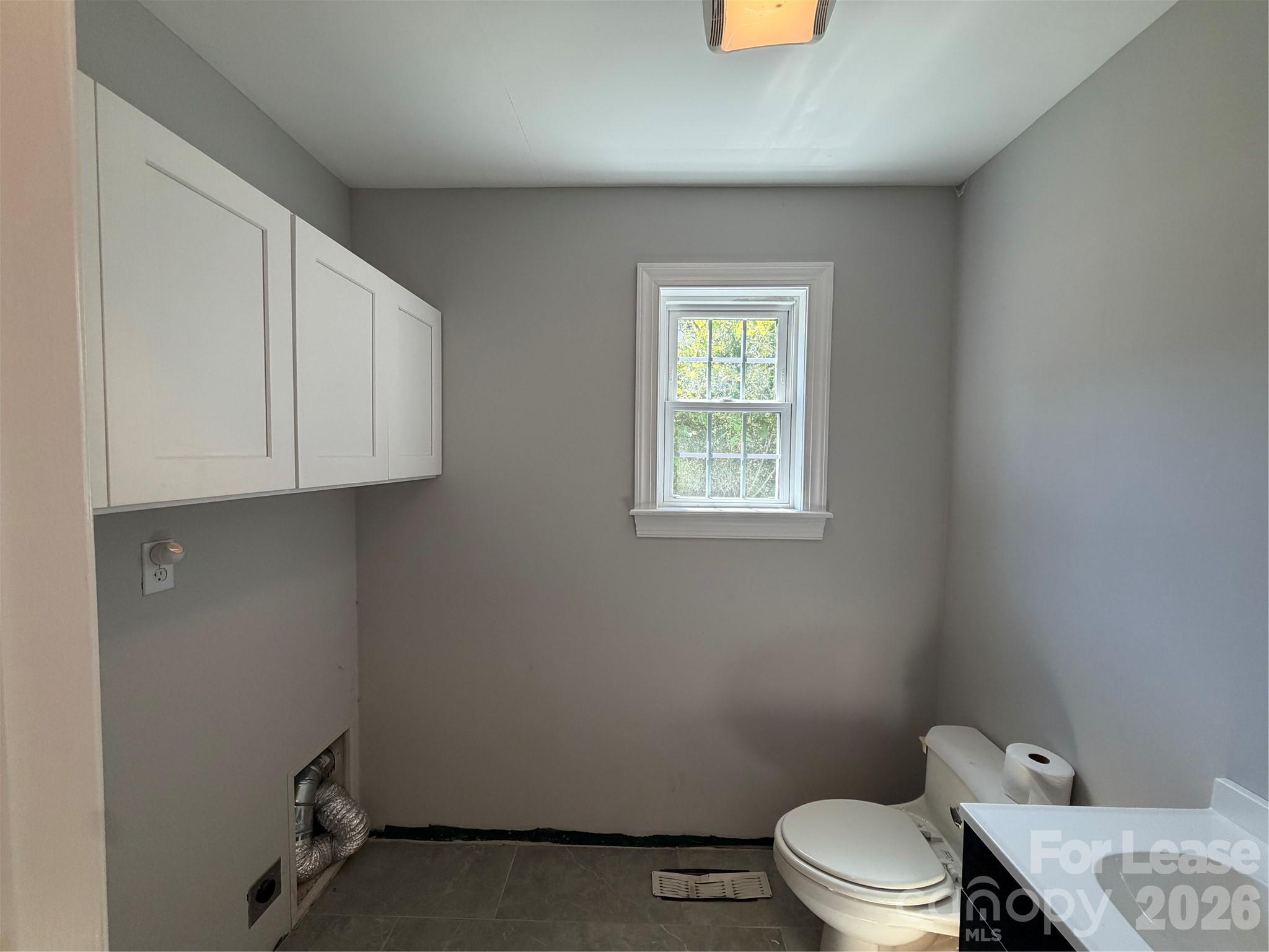 637 Hartness Road Statesville, NC 28677 - Photo 12 of 17
