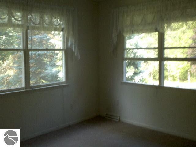 3198 East Rose City Road Lupton, MI 48635 - Photo 11 of 37 1757327-10.JPG