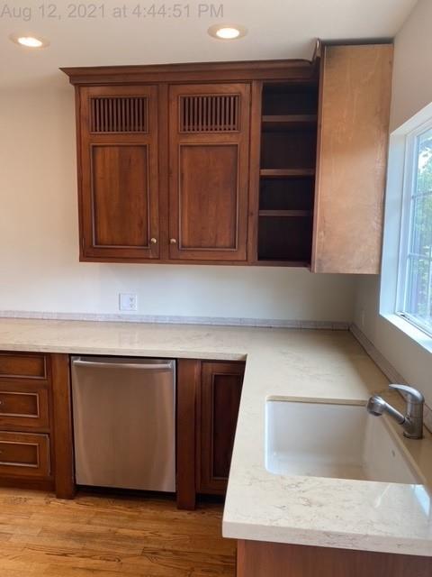 3084 Larkin Road Pebble Beach, CA 93953 - Photo 8 of 16