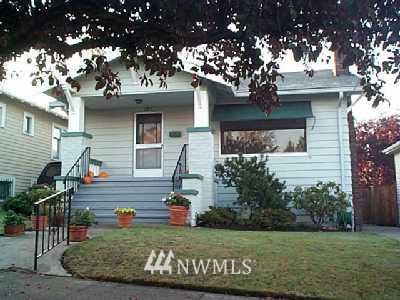 1625 North 55th Street Seattle, WA 98103 - Photo 1 of 1 Gallery Image 1