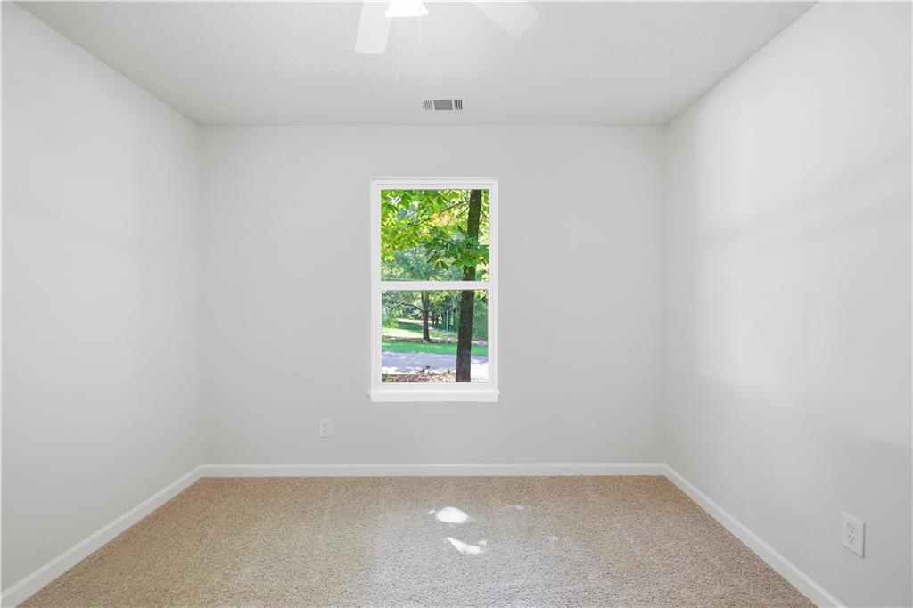 70 Baskin Road Temple, GA 30179 - Photo 10 of 23