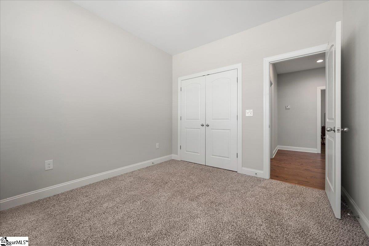 21 Barron Glenn Way Anderson, SC 29621 - Photo 39 of 50 Gallery Image 39