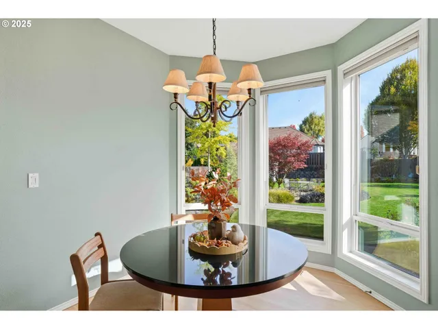 $1,025,000 | 11060 Southwest Byrom Terrace, Tualatin, OR 97062