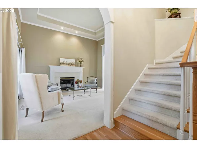 $1,025,000 | 11060 Southwest Byrom Terrace, Tualatin, OR 97062