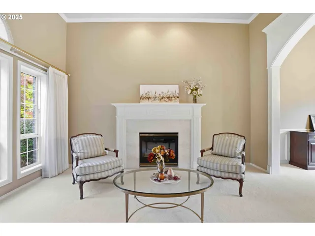 $1,025,000 | 11060 Southwest Byrom Terrace, Tualatin, OR 97062