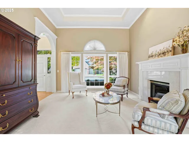 $1,025,000 | 11060 Southwest Byrom Terrace, Tualatin, OR 97062