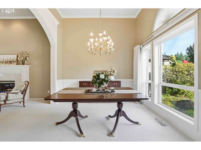 $1,025,000 | 11060 Southwest Byrom Terrace, Tualatin, OR 97062