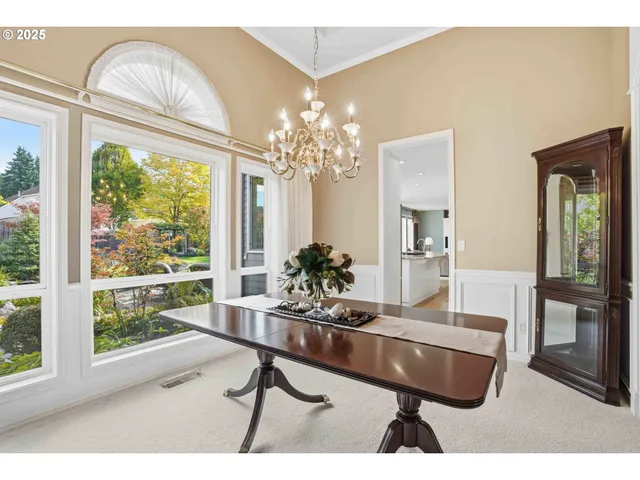 $1,025,000 | 11060 Southwest Byrom Terrace, Tualatin, OR 97062