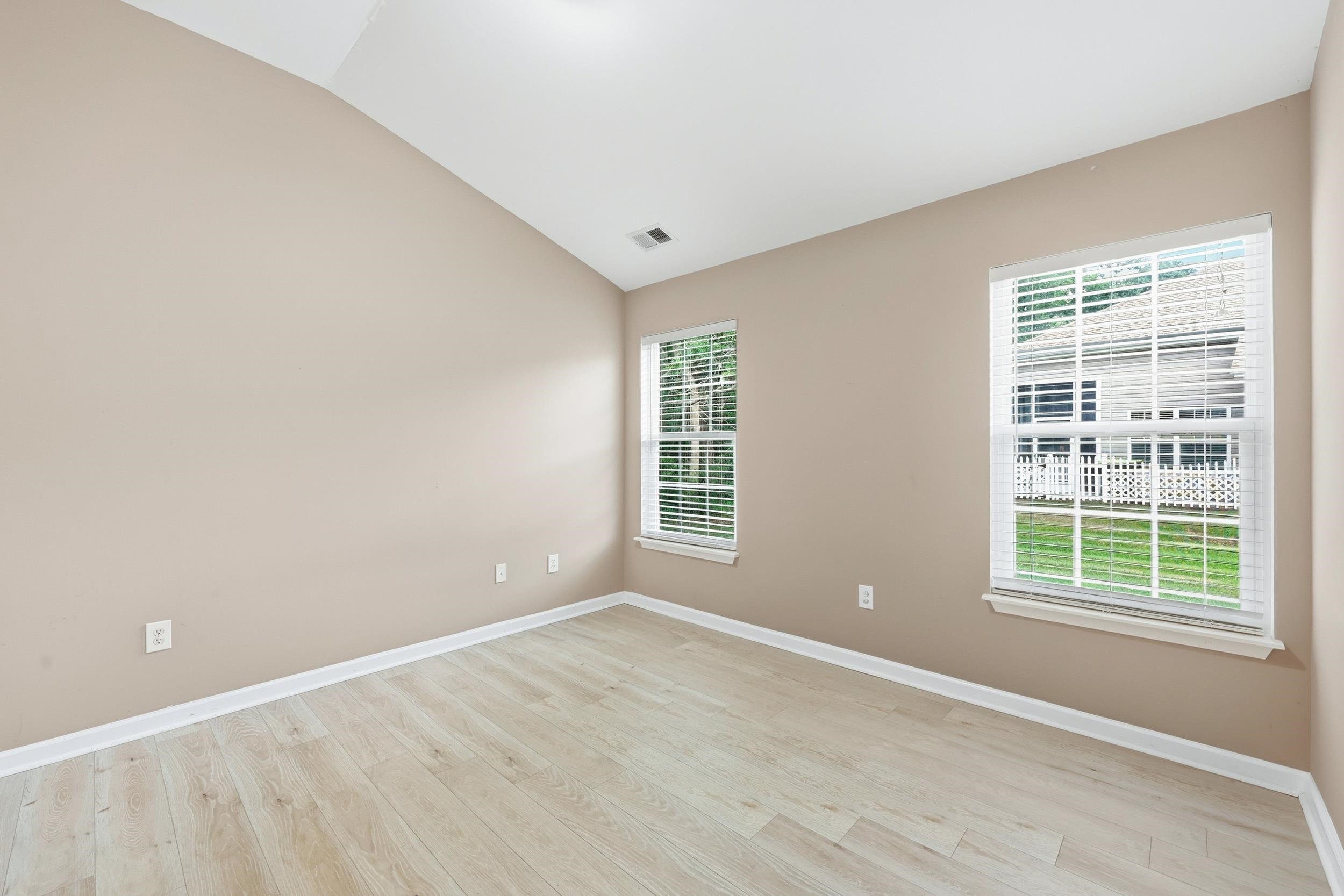 804 Encampment Court Myrtle Beach, SC 29579 - Photo 28 of 54