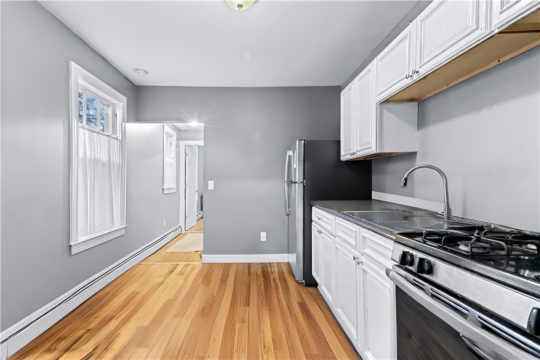 606 Providence Street Woonsocket, RI 02895 - Photo 1 of 14