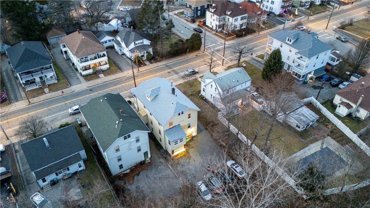 606 Providence Street Woonsocket, RI 02895 - Photo 14 of 14