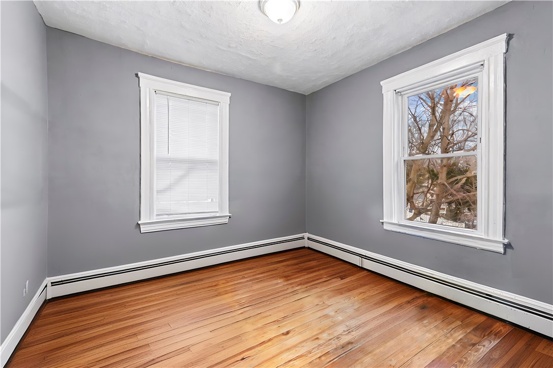 606 Providence Street Woonsocket, RI 02895 - Photo 2 of 14