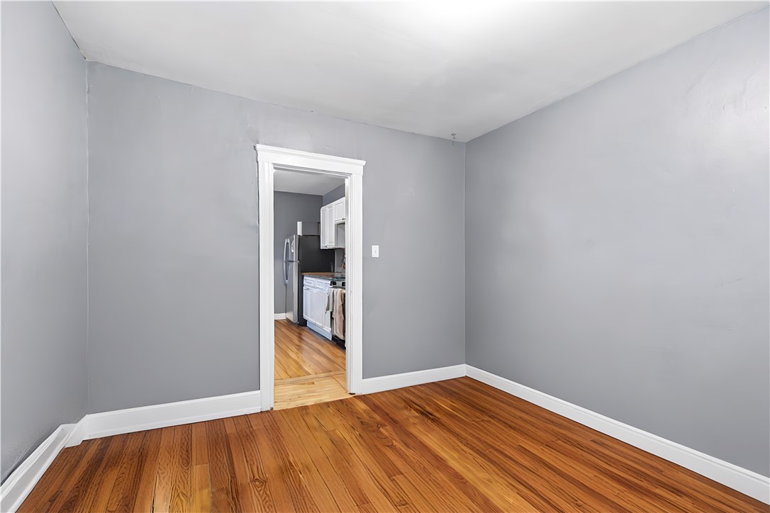 606 Providence Street Woonsocket, RI 02895 - Photo 3 of 14