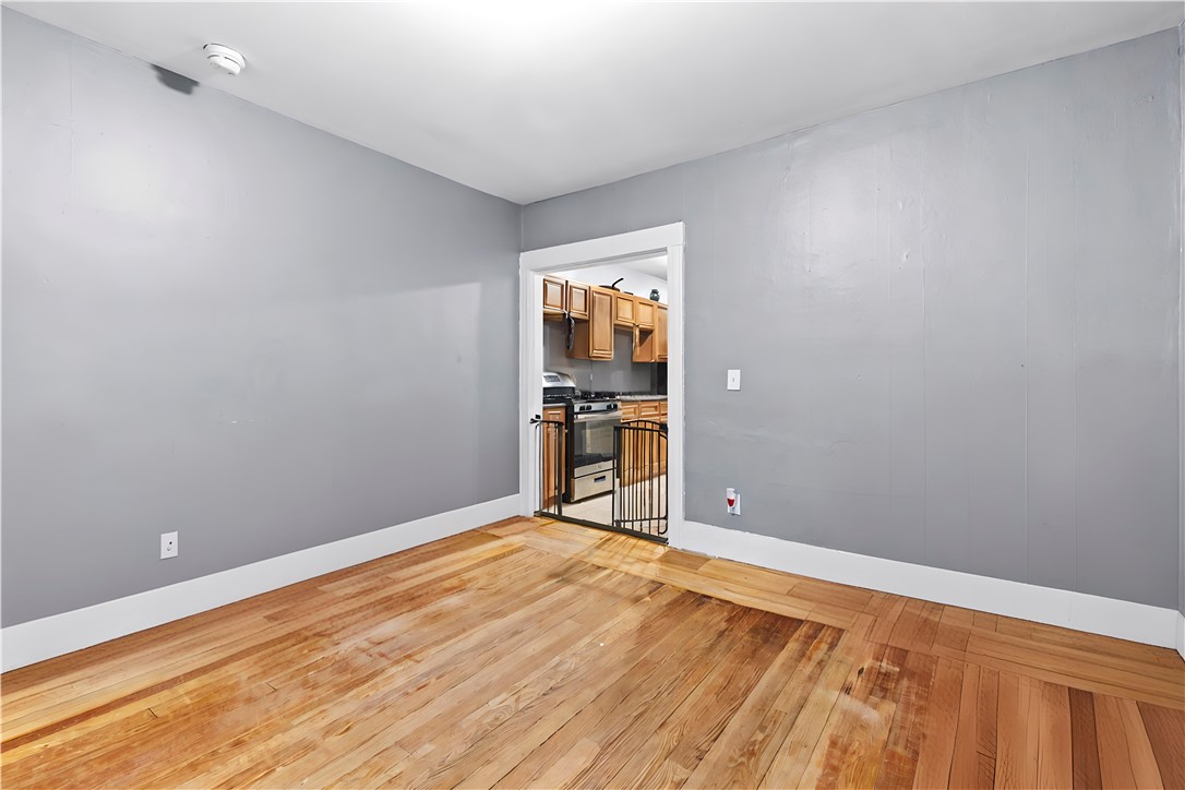 606 Providence Street Woonsocket, RI 02895 - Photo 6 of 14