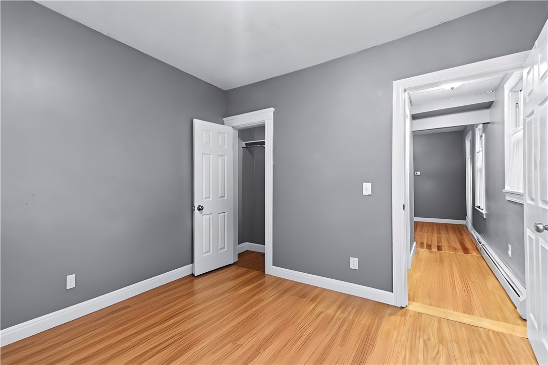 606 Providence Street Woonsocket, RI 02895 - Photo 7 of 14