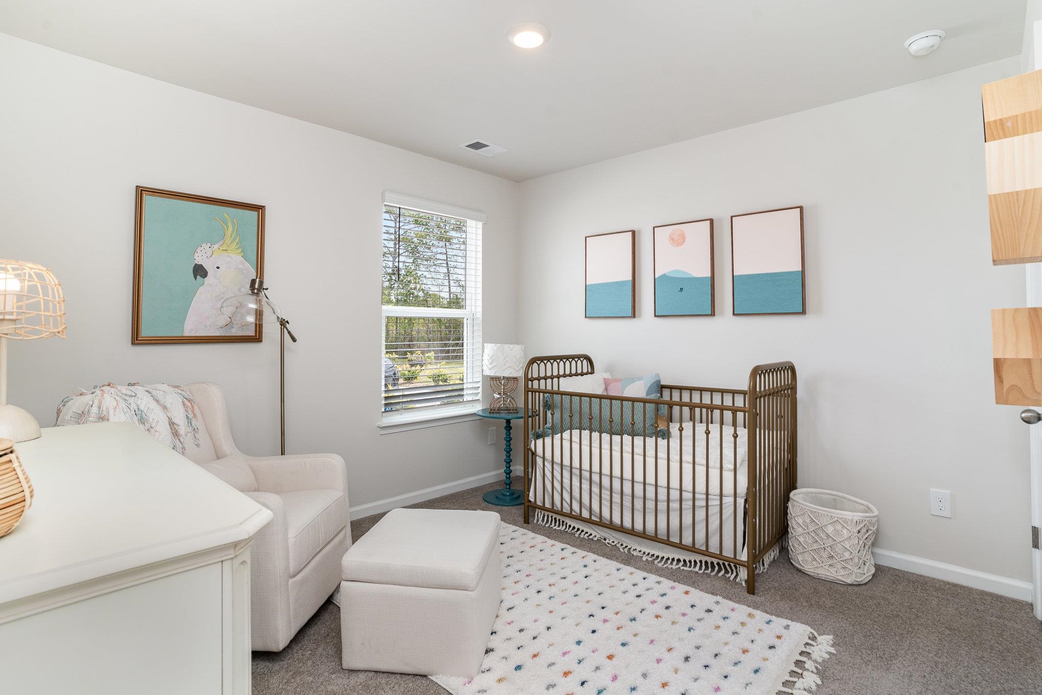 213 Evington Drive Longs, SC 29568 - Photo 20 of 34