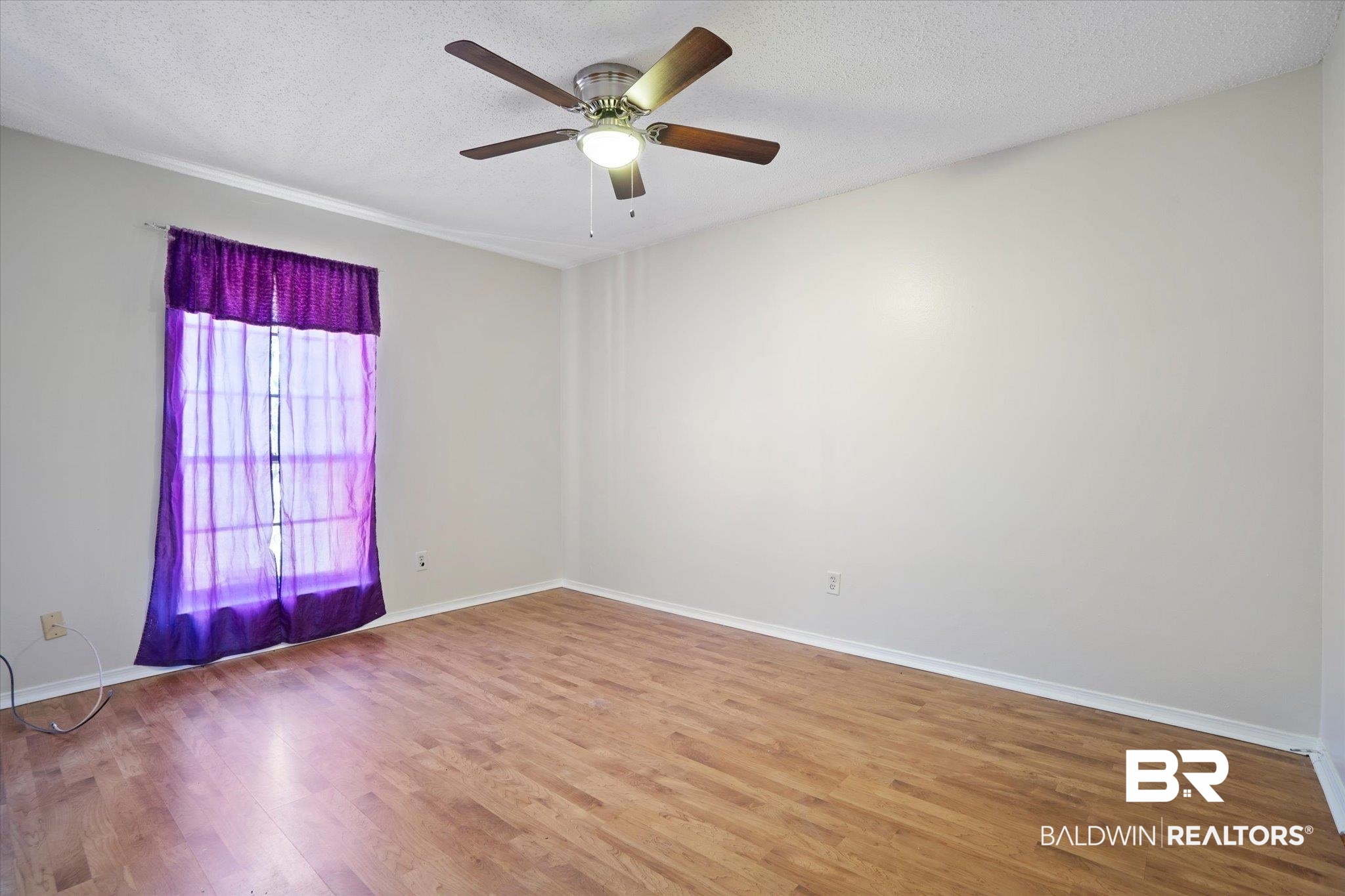 5812 Fern Valley Road Mobile, AL 36609 - Photo 15 of 23